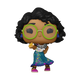 Funko Pop! Encanto: Mirabel