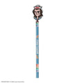 Stranger Things Steve Pencil with Eraser