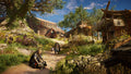 Assassin's Creed Valhalla PS5 Game (image 7 of 9)