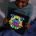 Lite Brite Super Brite HD (image 7 of 9)