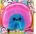 Fluffie Stuffiez Large Rainbow Plush