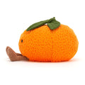 Jellycat Amuseables Clementine