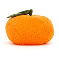 Jellycat Amuseables Clementine