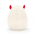 Jellycat Amuseables Devilled Egg