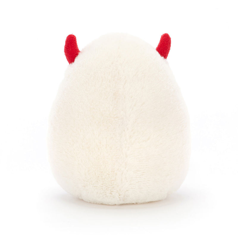 Jellycat Amuseables Devilled Egg