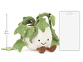 Jellycat Amuseables Ivy