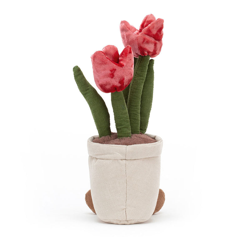 Jellycat Amuseables Tulip