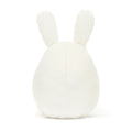 Jellycat Amuseables Bunny Egg