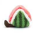 Jellycat Amuseables Watermelon