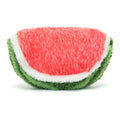Jellycat Amuseables Watermelon
