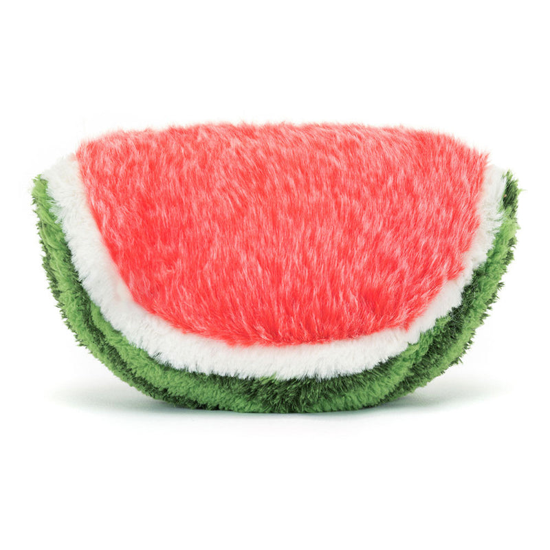 Jellycat Amuseables Watermelon