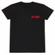 Spy x Family Trio Shots Unisex T-Shirt