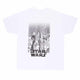 Star Wars Anime T-Shirt