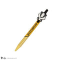 Harry Potter Hufflepuff Pen