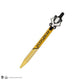 Harry Potter Hufflepuff Pen