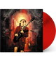 AC/DC – Live at The Old Waldorf, San Francisco, 1977 (Limited Edition 12-Inch Album on Red Vinyl)