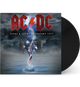 AC/DC – Sight and Sound in Concert 1977 (12-Inch Album on 180g Vinyl)