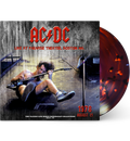 AC/DC – Live at the Paradise Theater, Boston, 1978 (Limited Edition 12-Inch Album on 180g Lagoon Vinyl) collectible from C...
