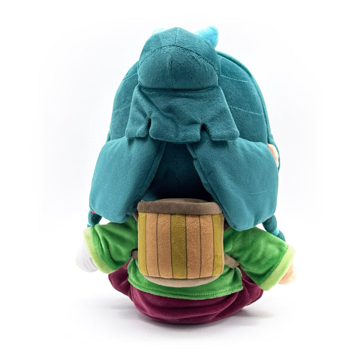 Youtooz The Apothecary Diaries Maomao 9" Plush (Release Date 04/26)
