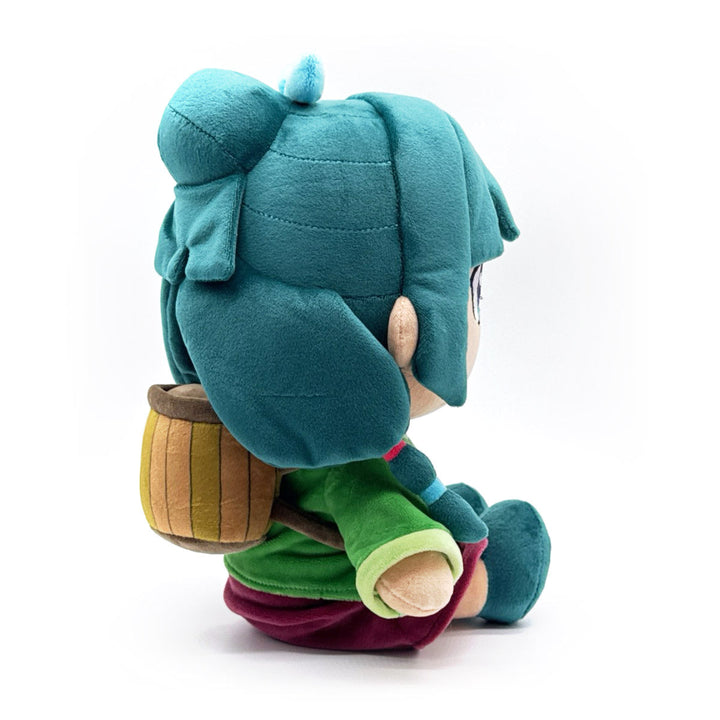 Youtooz The Apothecary Diaries Maomao 9" Plush (Release Date 04/26)