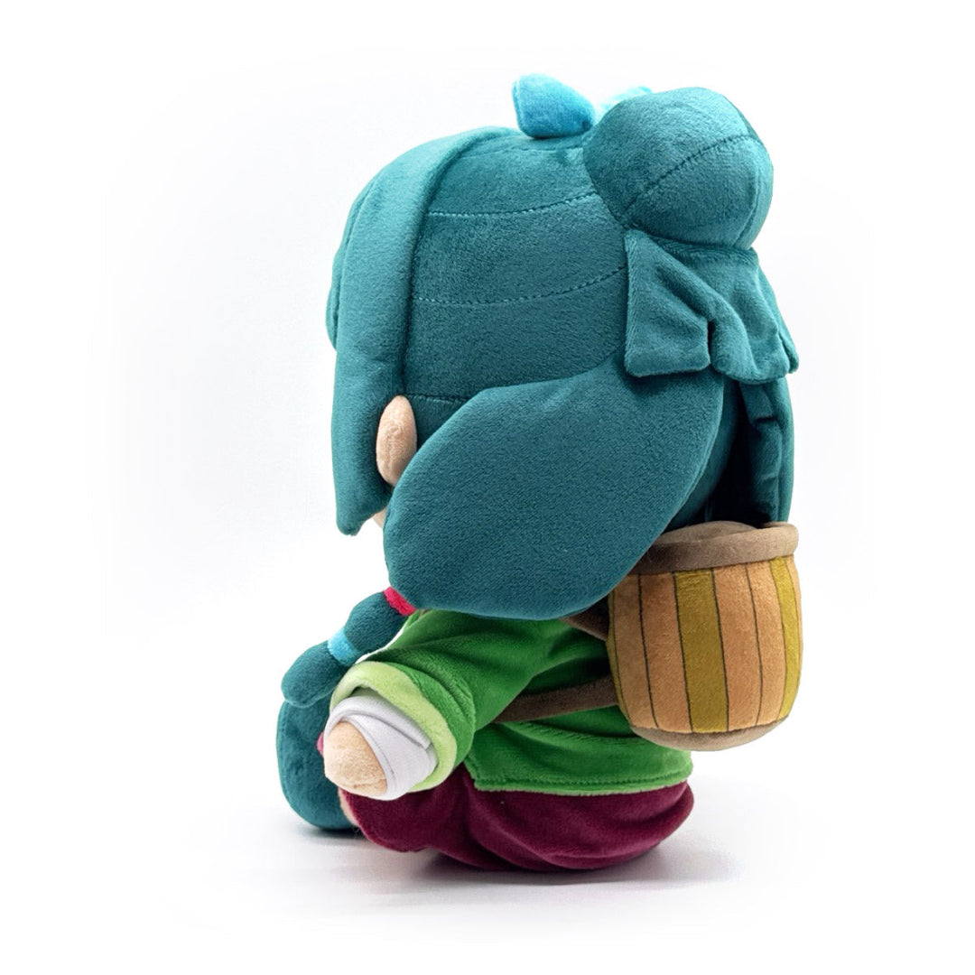 Youtooz The Apothecary Diaries Maomao 9" Plush (Release Date 04/26)