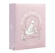 Disney Bonjour Marie 100 Pockets 10x15cm Photo Album