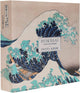 The Great Wave of Kanagawa Hokusai Photo Album 200 Pockets 10x15cm