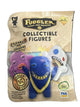 Fuggler Gold Edition Figure Blind Bag