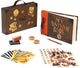 Disney Pixar up My Adventure Book Scrapbook Set