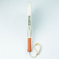 Aixo Country Club Padel Racket - 3k Carbon RL-B11, additional view