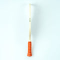 Aixo P11A Scorpion Series Country Club 3K Raw Carbon Pickleball Padel, additional view