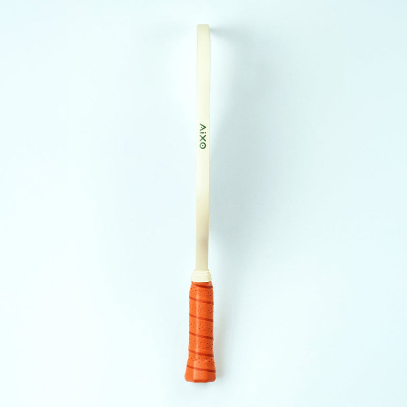 Aixo P11A Scorpion Series Country Club 3K Raw Carbon Pickleball Padel, additional view