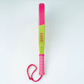 Aixo Neotag Padel Racket - 18k Carbon RL-B13, additional view