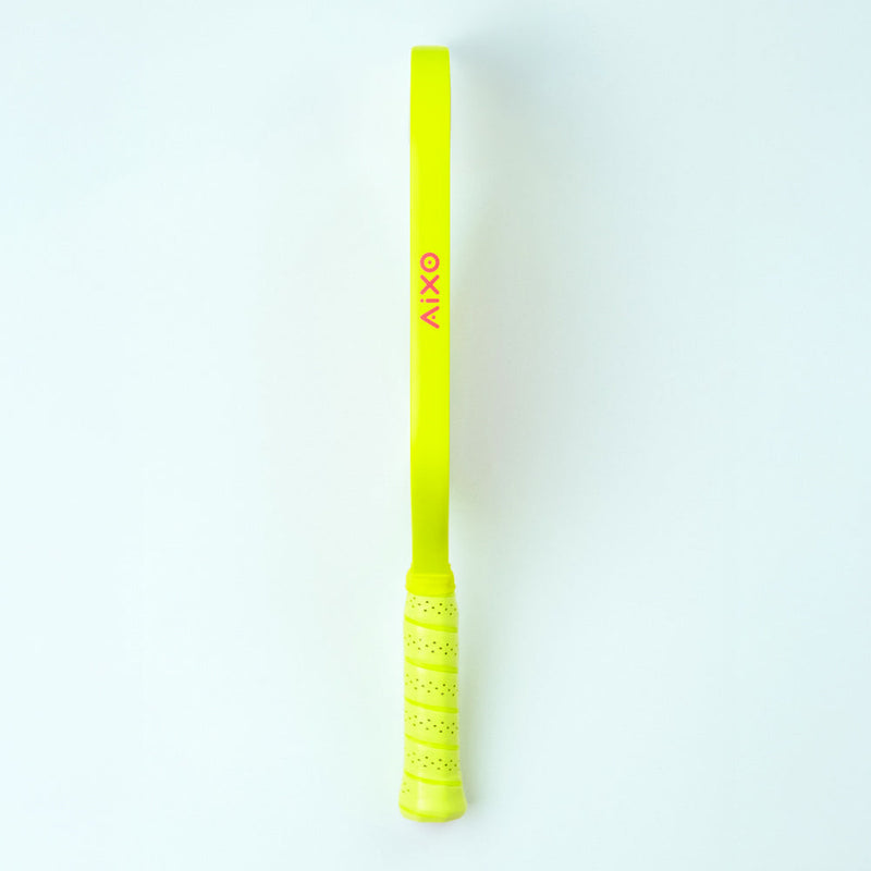 Aixo CP03 Ghost Series Neotag T700 Carbon Pickleball Padel, additional view