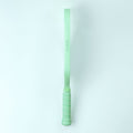 Aixo CP03 Ghost Series Pastel De Mint T700 Carbon Pickleball Padel, packaging shot