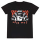 Annabelle Miss Me Unisex T-Shirt