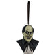 Universal / Chaney Ent. Phantom Of The Opera Ornament - Holiday Horrors