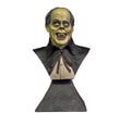 The Phantom of the Opera Giants of Horror Mini Bust front view