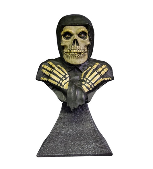 Misfits The Fiend Mini Bust