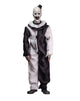 Terrifier Art The Clown 1:6 Scale Figure
