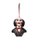 Saw Billy The Puppet Ornament - Holiday Horrors