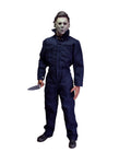 Halloween (1978) Michael Myers 1:6 Scale Action Figure