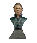 Halloween II Michael Myers Mini Bust front view
