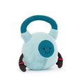 Jellycat Amuseables Sports Kettlebell