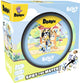 Dobble Bluey (Eco Sleeve)
