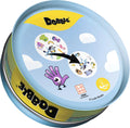 Dobble Bluey (Eco Sleeve), packaging shot