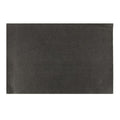 Natural Sandy Feet Welcome Doormat