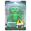 Garten Of Banban 5 Action Figures, side angle