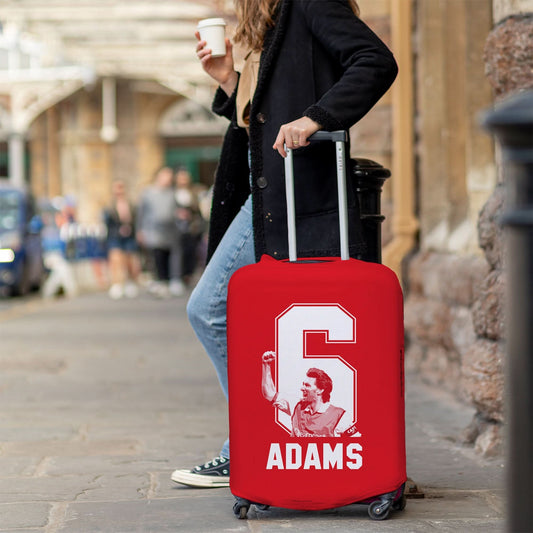 The Gooners - Adams 6 - Caseskin - 3 Sizes, alternate view
