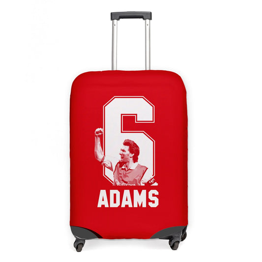 The Gooners - Adams 6 - Caseskin - 3 Sizes collectible from https://britishmade.gifts/